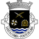 Junta de Freguesia de Santa Comba