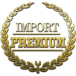 ImportPremium