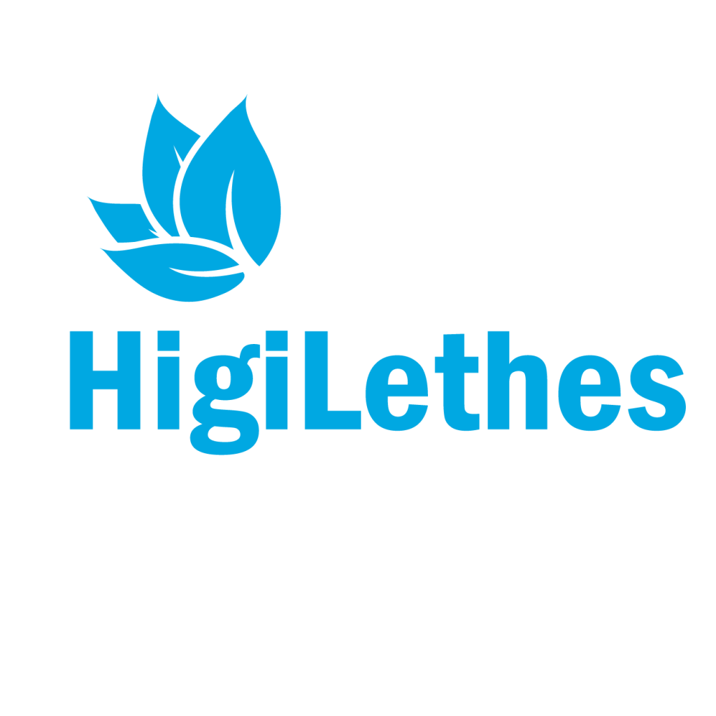 HigiLethes