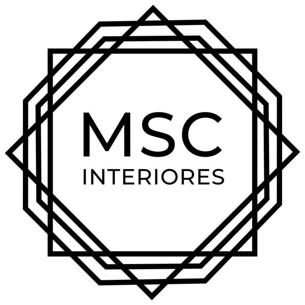 M&oacute;veis Santa Comva/Santa Comba Interiores