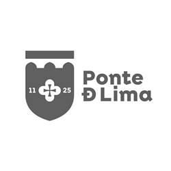 C&acirc;mara Municipal de Ponte de Lima